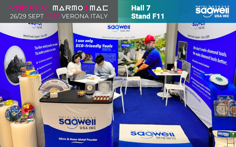 sagwell-metal-powder-for-diamond-tools-marmomac2023.2.jpg