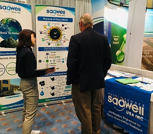 Poudre Sagwell ZVI exposée au sommet RemTEC 1.jpg