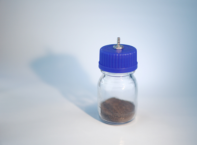 the-difference-between-alloy-powder-and-pre-alloyed-powder-1.jpg