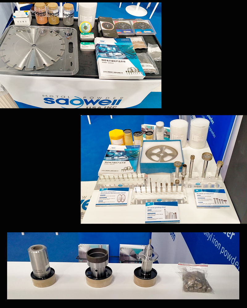 Sagwell Micro & Nano Metal Powder Exhibited at Marmomac 20243.jpg