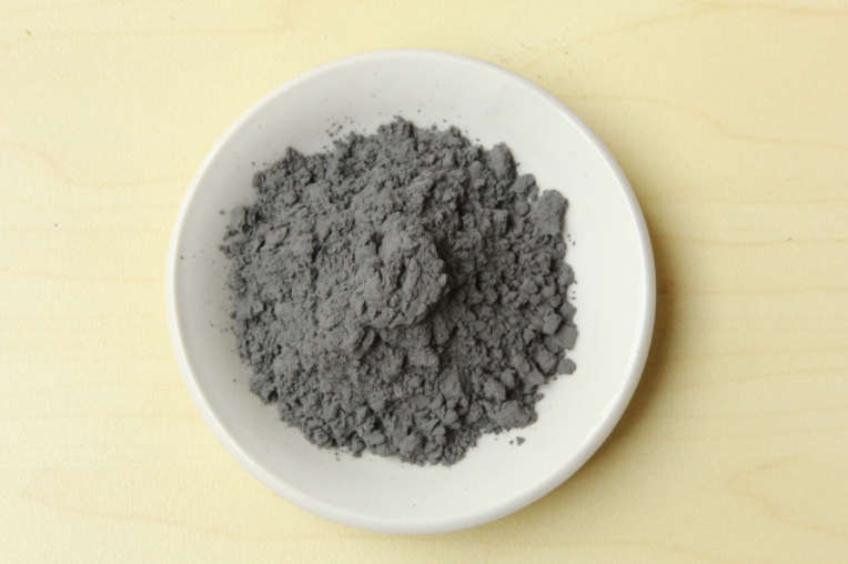 pre-alloyed-powder-for-laser-welding.png