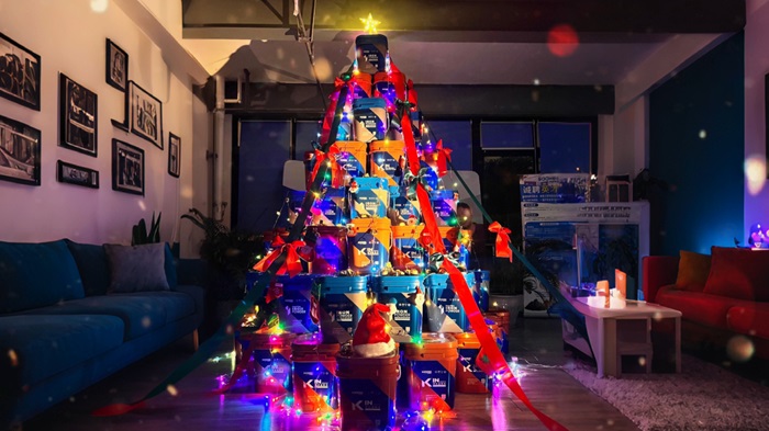 arbre de Noël de Sagwell.jpg