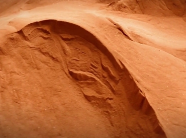 The Quest for Copper Alternatives: The Industry's Years-Long Breakthrough Journey