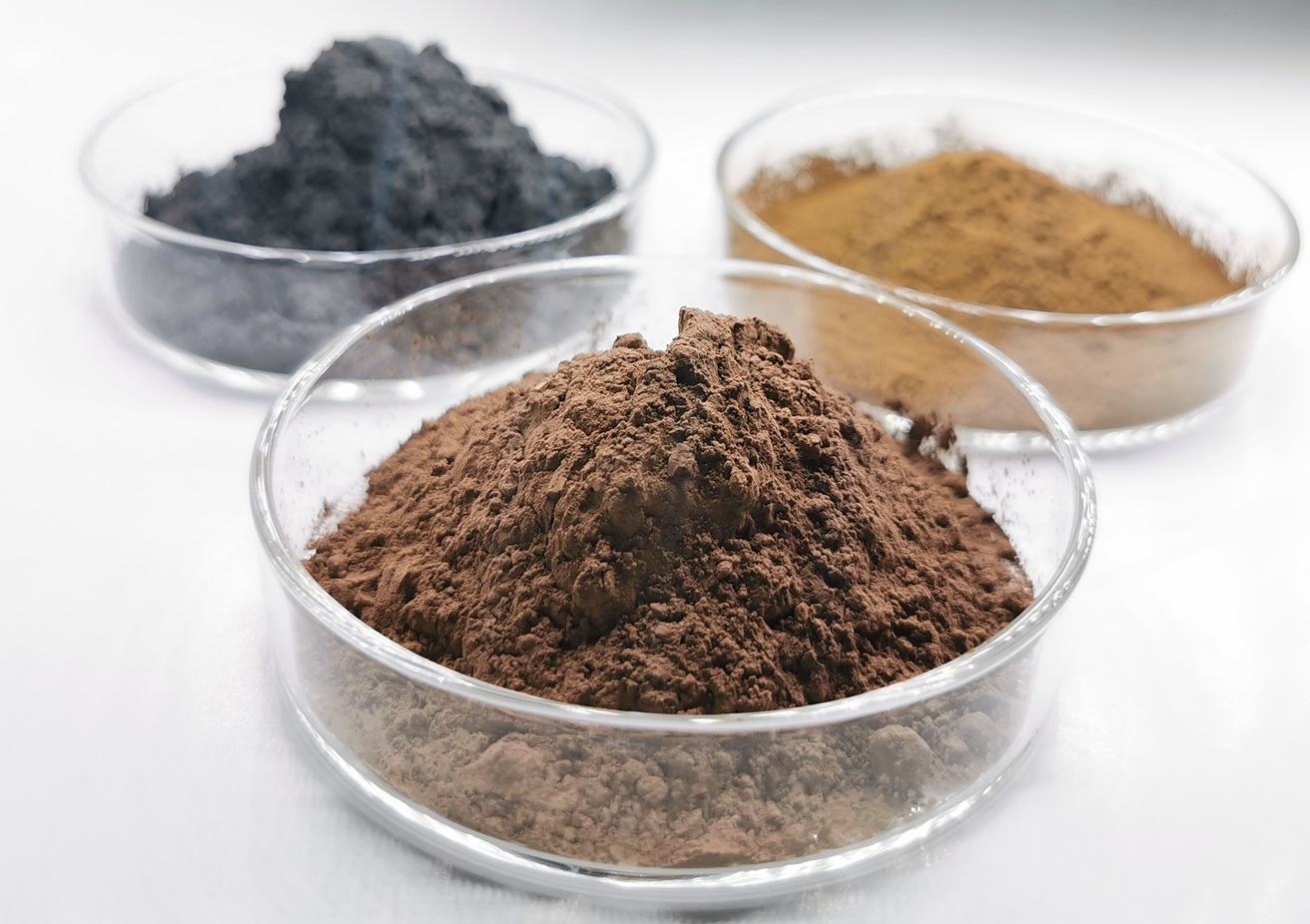 sagwell alloy powder.jpg