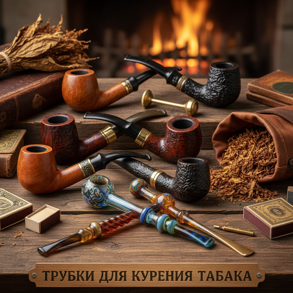 Свяжитесь С Нами