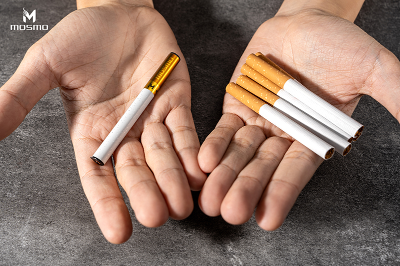 cigarette-alternatives-2%-nicotine-disposable-vape