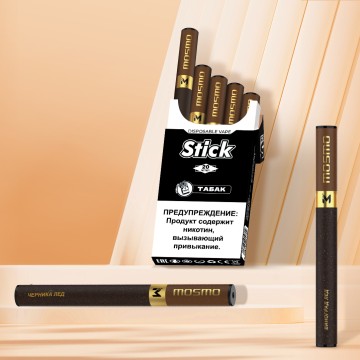 MOSMO Stick