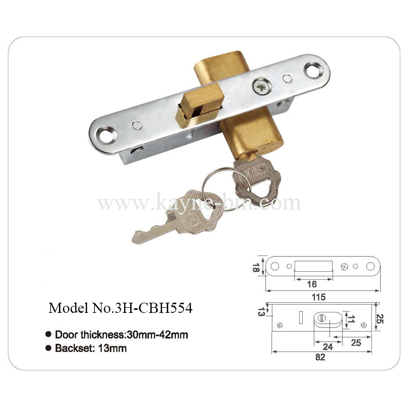 Where to buy cheap door lock？