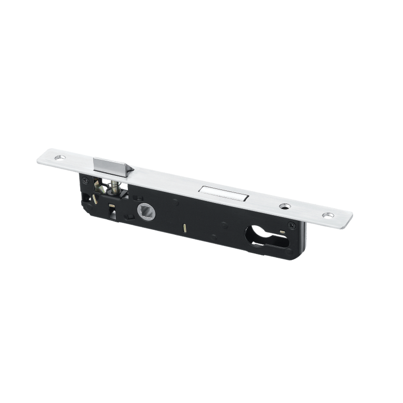 AL-3085-SZZ Lever Mortice Deadlock, Suitable for External Doors
