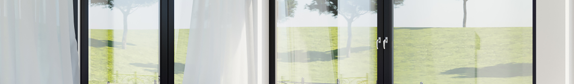 Friction Hinges for Commercial Windows: A Buying Guide