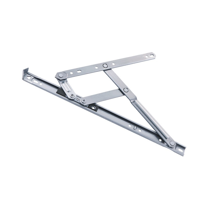 HY903-22 Quality Openable Window Friction Stay for easy opening