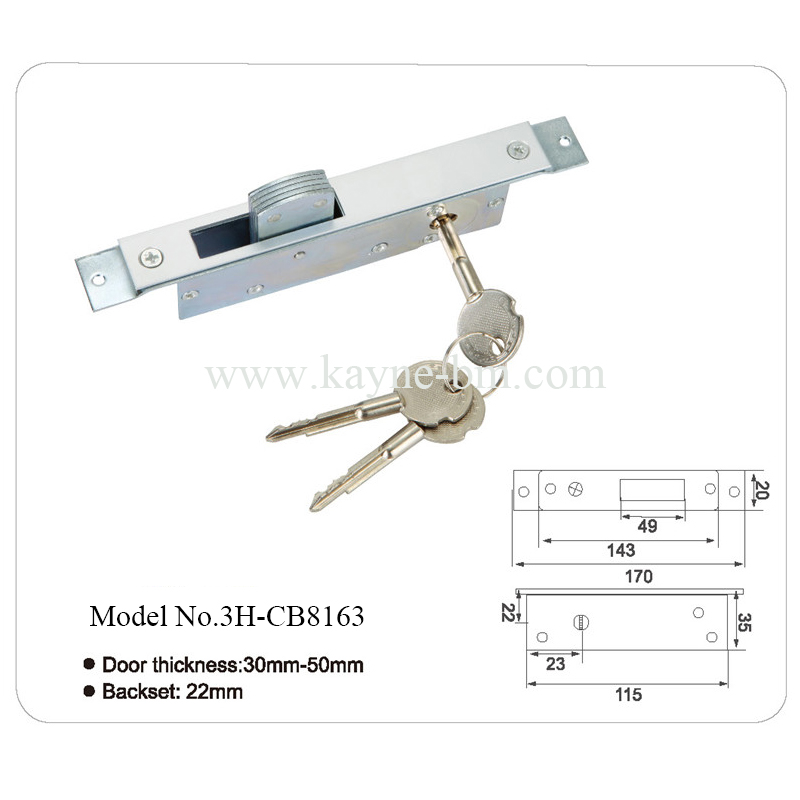 3H-CB1862/1863 series, Best Quality G...