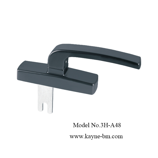 3H-A48 SERIES, Superior Quality Alumi...