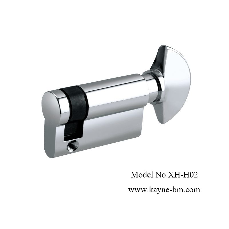 XH-01/02/03  European standard all-co...