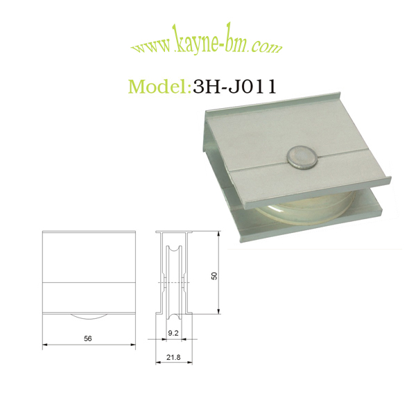 3H-J011, 3H-J012, Adjustable Sliding ...