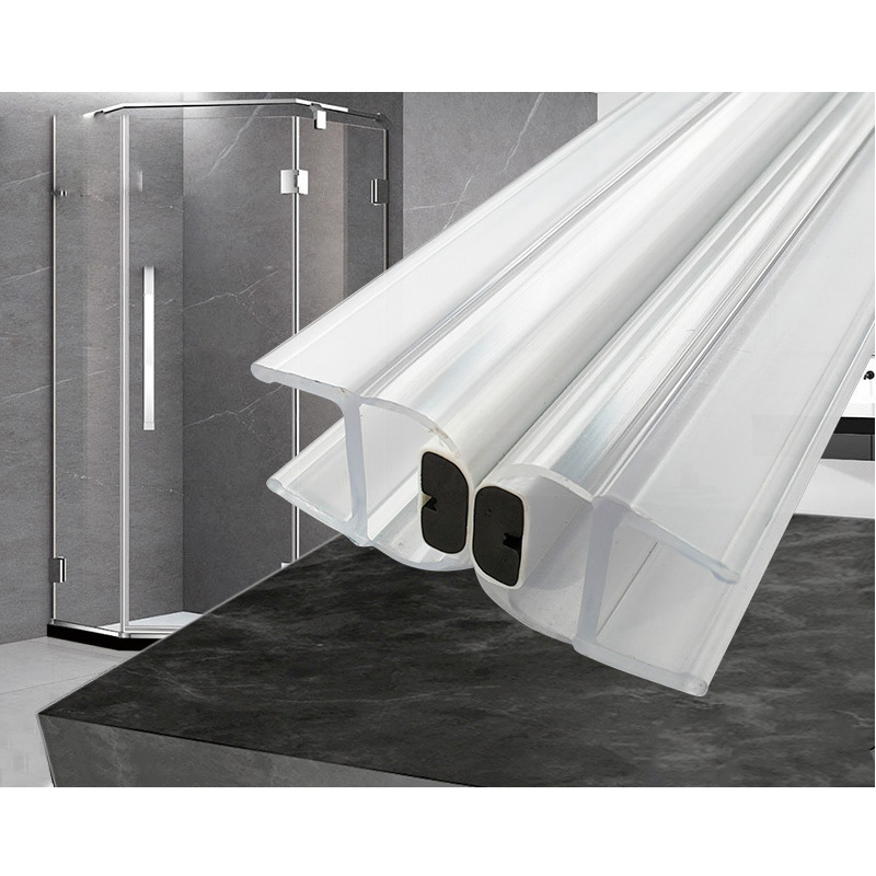 Your Ultimate Weather Stripping Guide: Material Comparisons