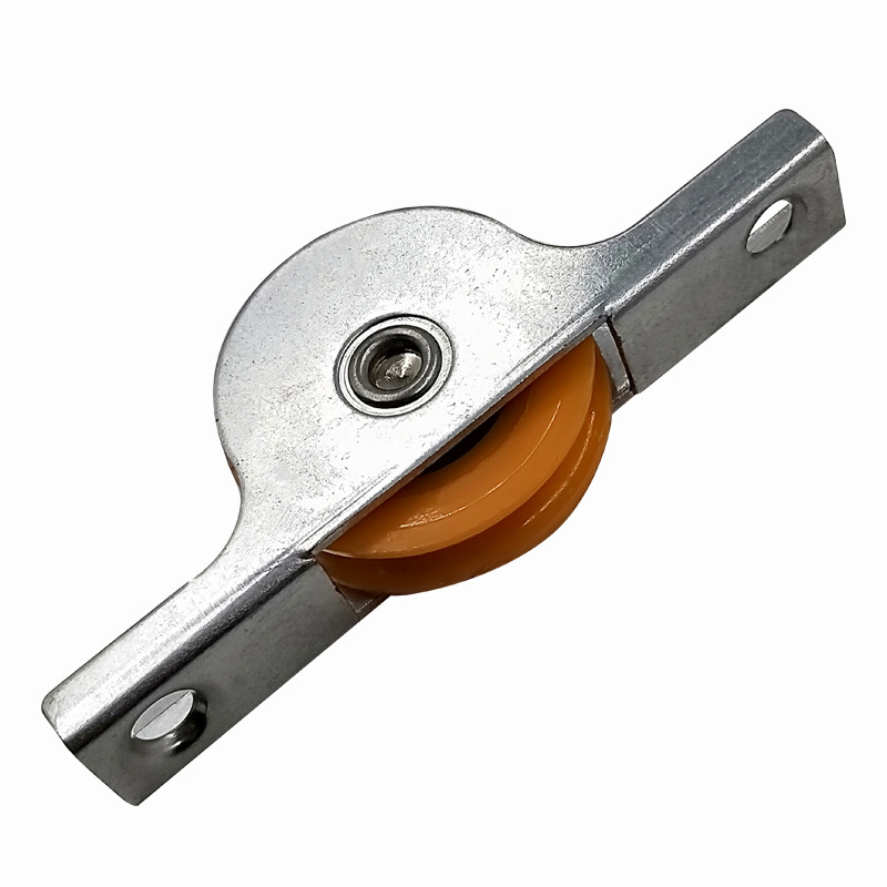 3H-J023/3H-J024,  OEM/ODM Aluminium S...