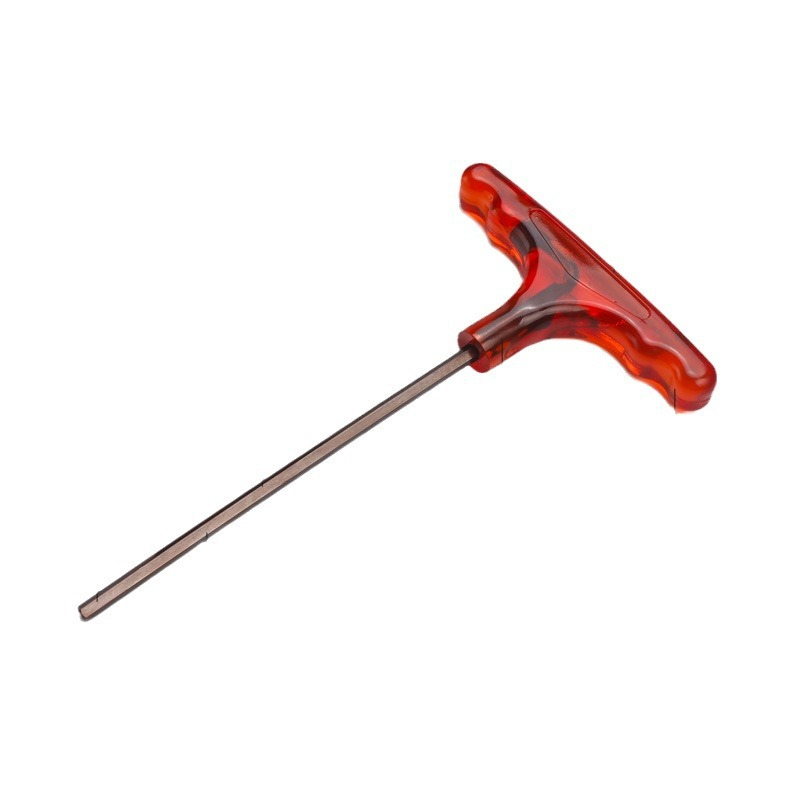 3H-OTS2, OEM T-Handle Hex key wrench ...