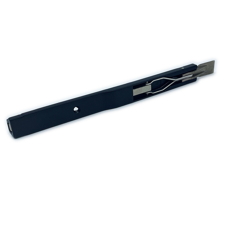 3H-F004, Durable Window And Door Hard...