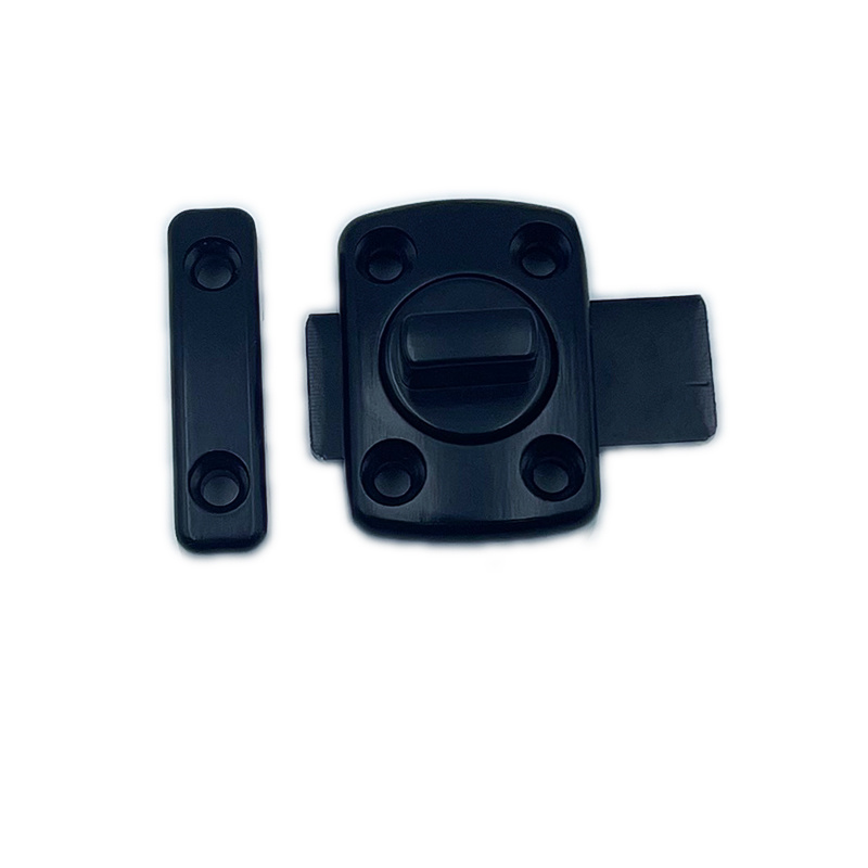 3H-F011, OEM/ODM Zinc Alloy Rotate Bo...
