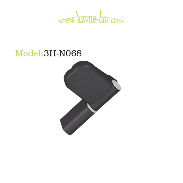 3H-N068, Professional factory price U...