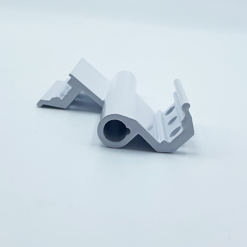 3H-N103, Popular design Aluminum prof...