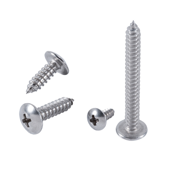 3H-V001,Stainless Steel blue Zinc Phi...