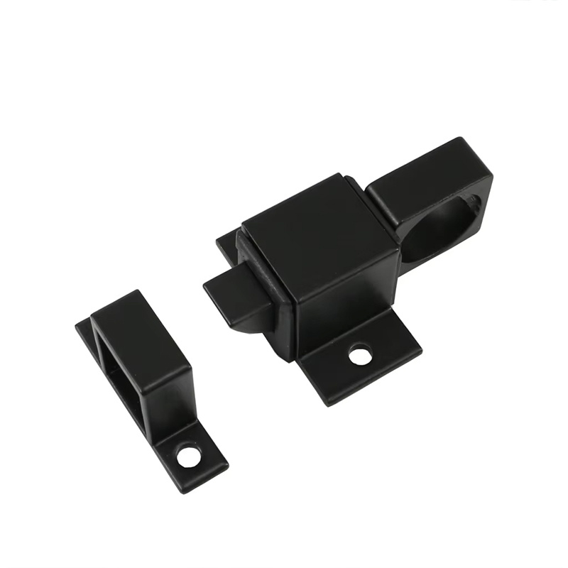 3H-F009, Durable Window And Door Hard...