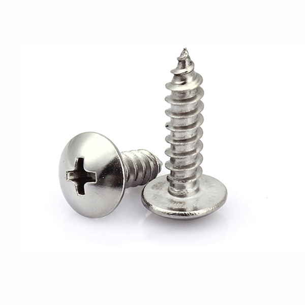 3H-V003, M3 M4 M5 M6 Stainless Steel ...