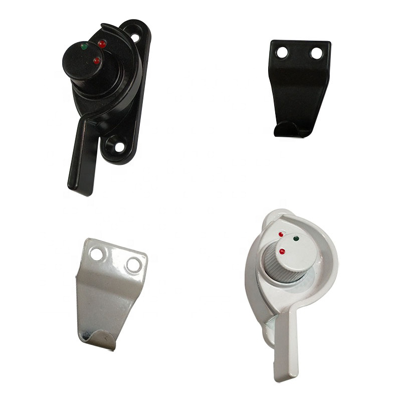 The Ultimate Guide to Sash Window Locks