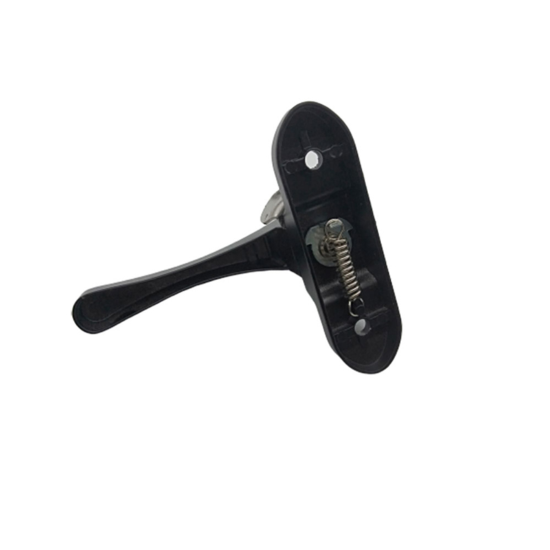 OEM Sliding Window Zinc Sash Cam Lock...