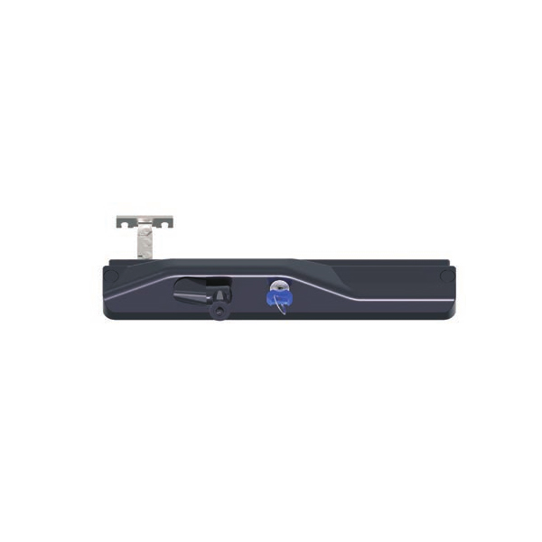 Awning Window Chain Winder for Smooth Operation and Durability