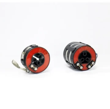 Current Transformer--LMZK Wound Current Transformer300/5a