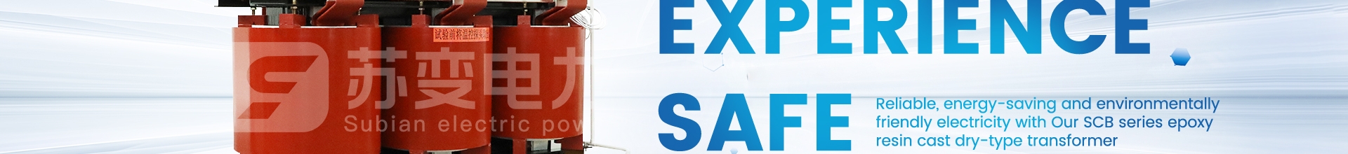 blog list banner