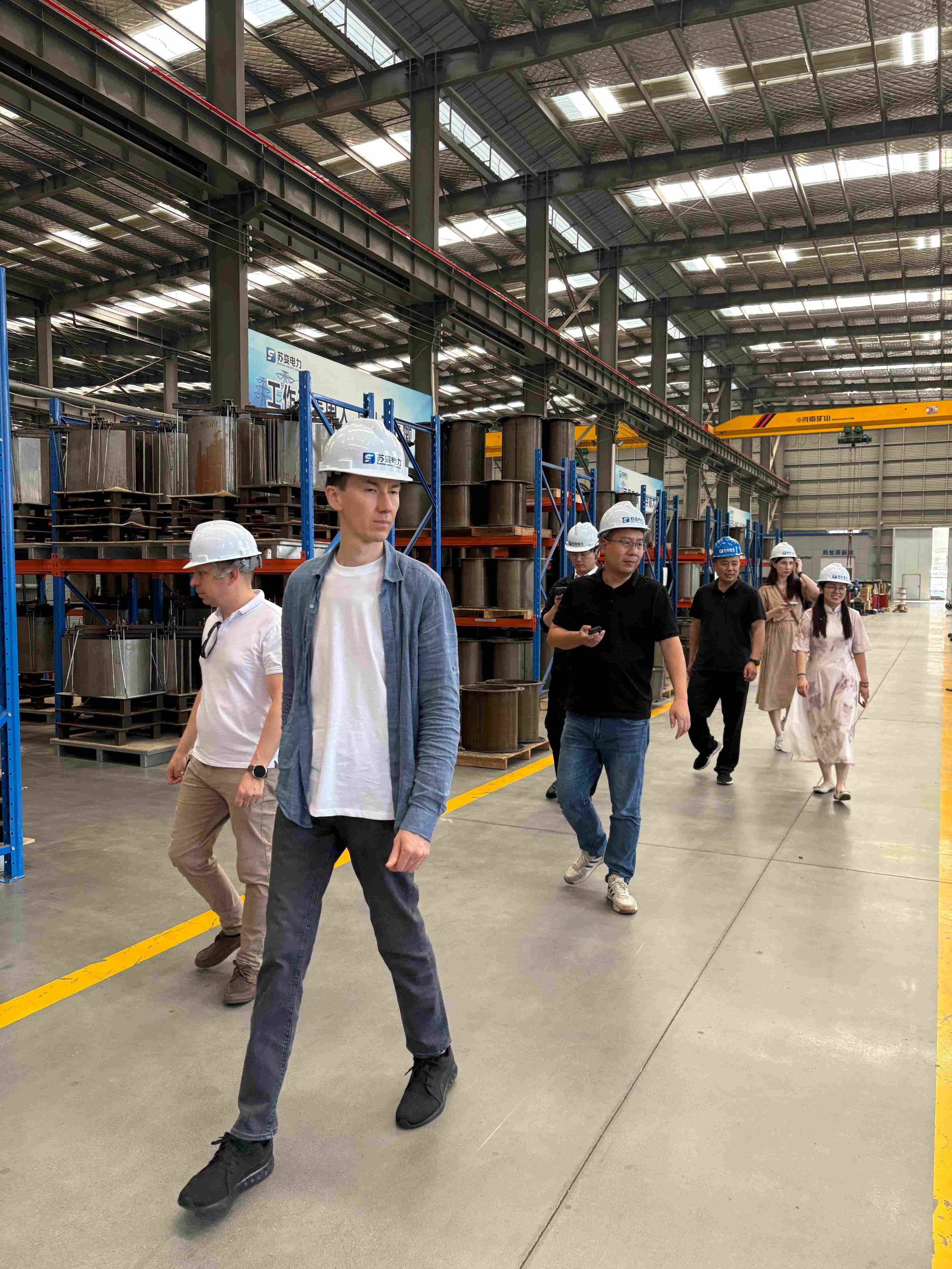 Audit d'usine client russe 7.jpg