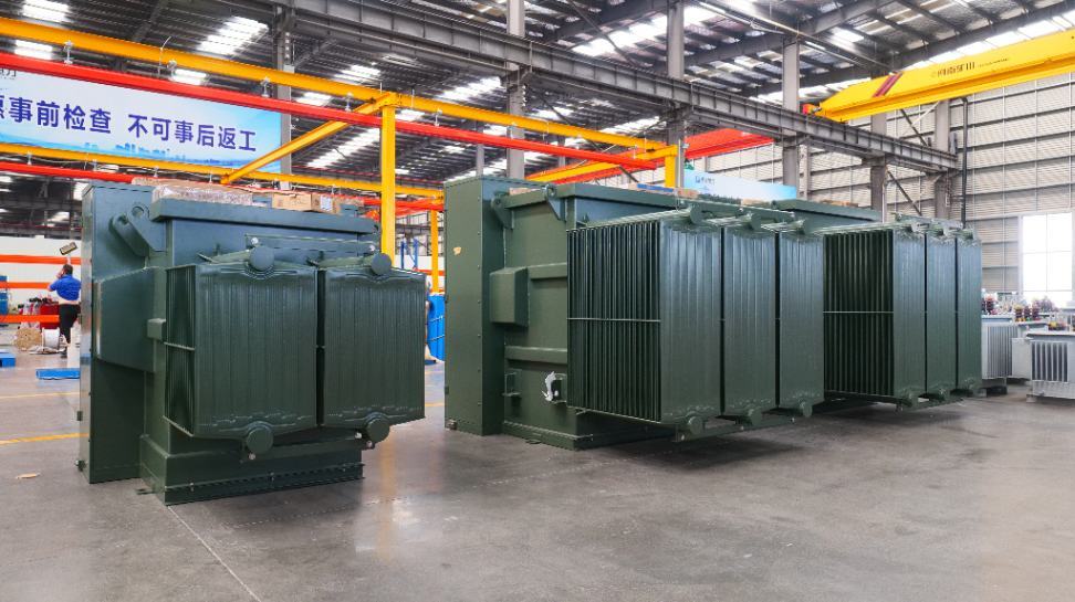 محول ثلاثي الطور مثبت على وسادة-7.jpeg