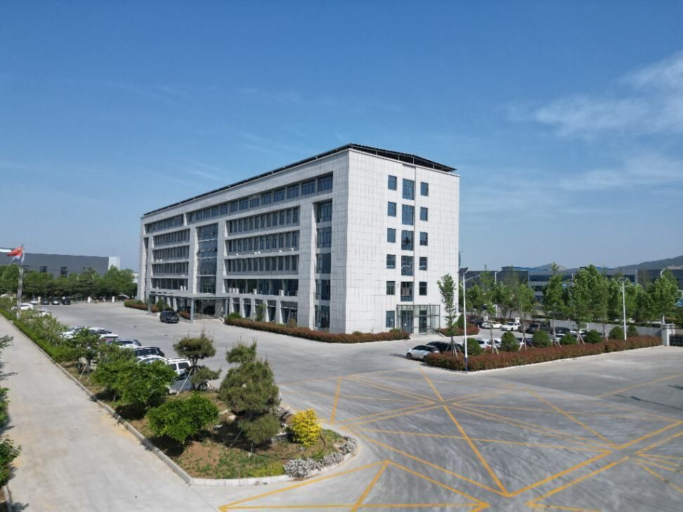 Subian Electric Power's Patent Technology Empowers Power Transmission and Distribution Development