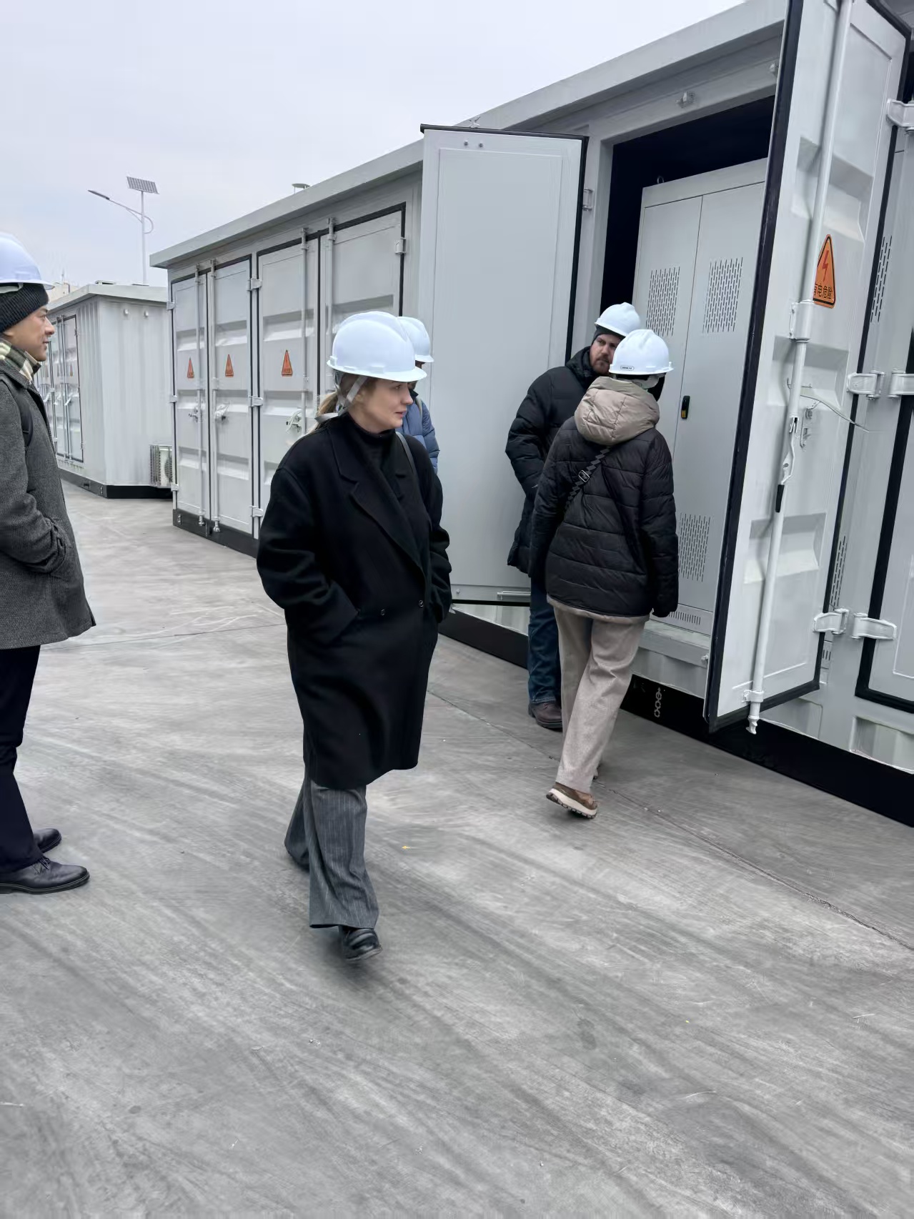 محطة فرعية-1.jpg