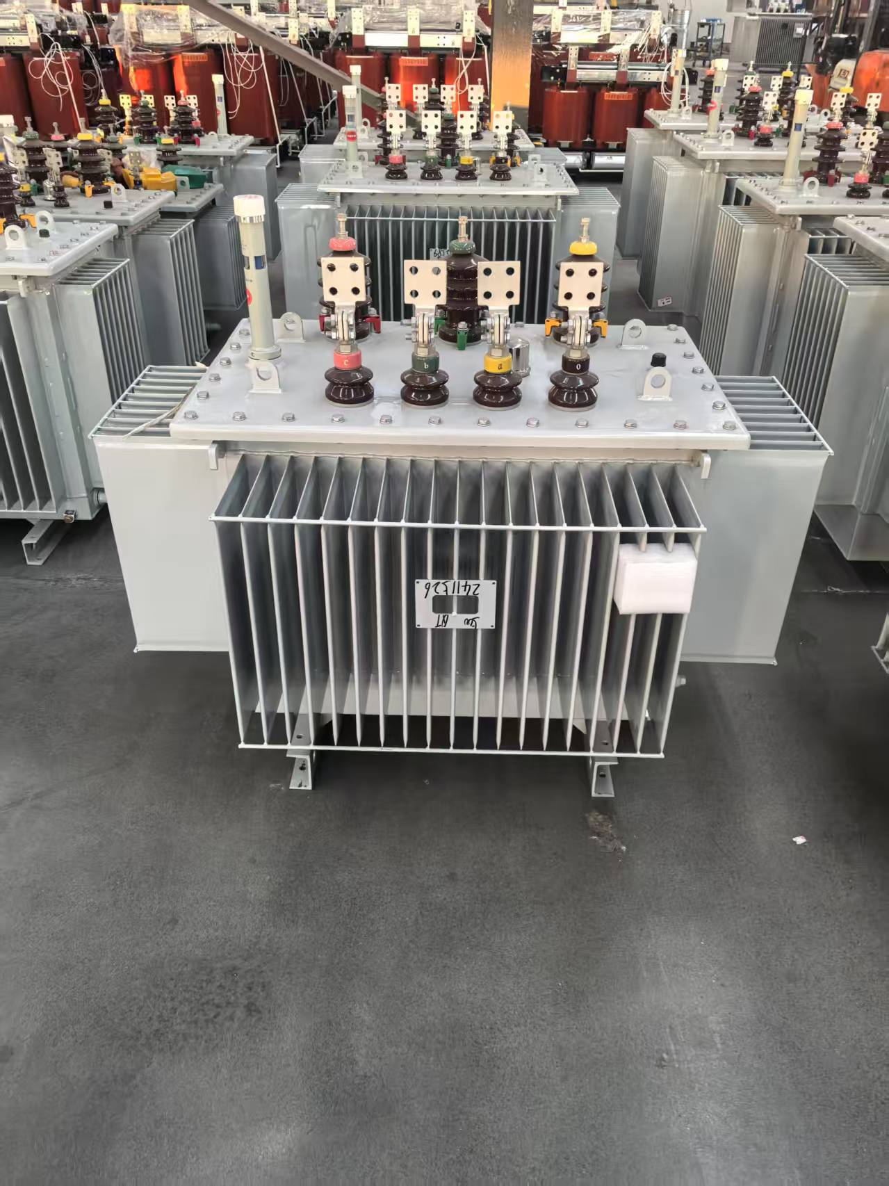 10 kV - 100 à 500 kVA.jpg