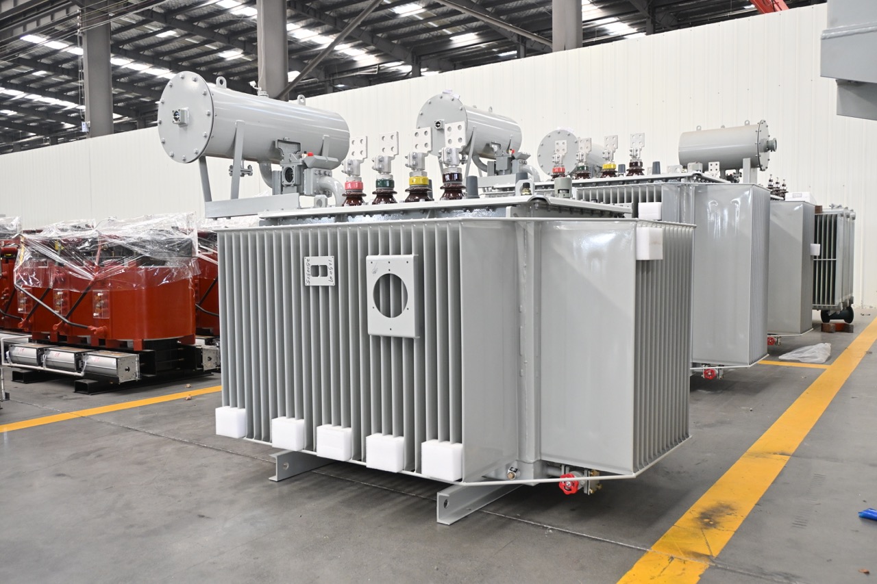 oil-immersed transformer-13.jpg