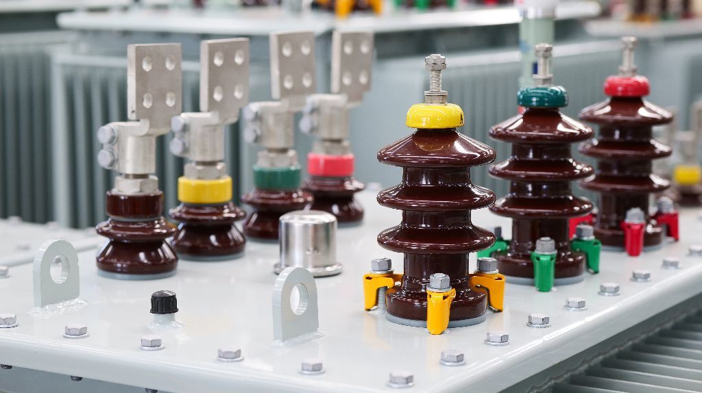 Guide to Purchasing Oil-Immersed Transformers and Brand Recommendations