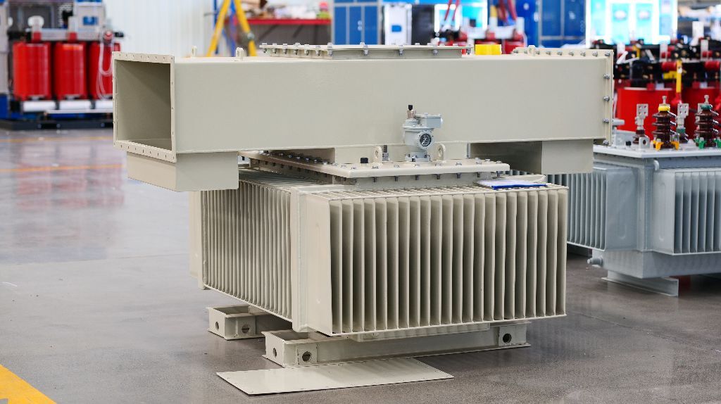 oil-immersed transformer-6.jpeg