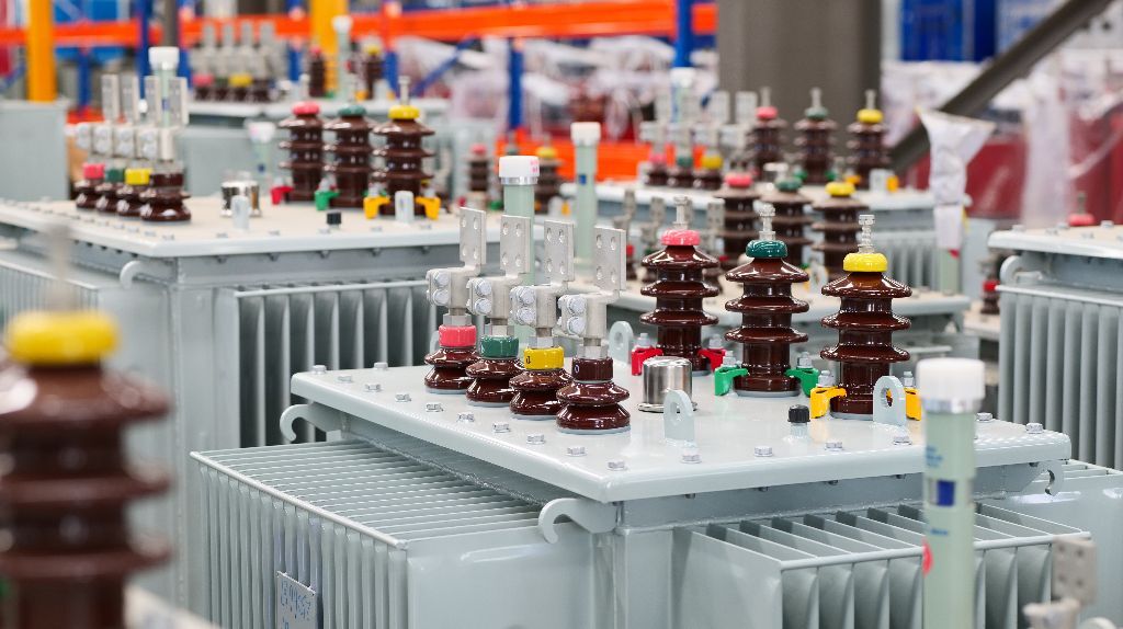 oil-immersed transformer-7.jpeg
