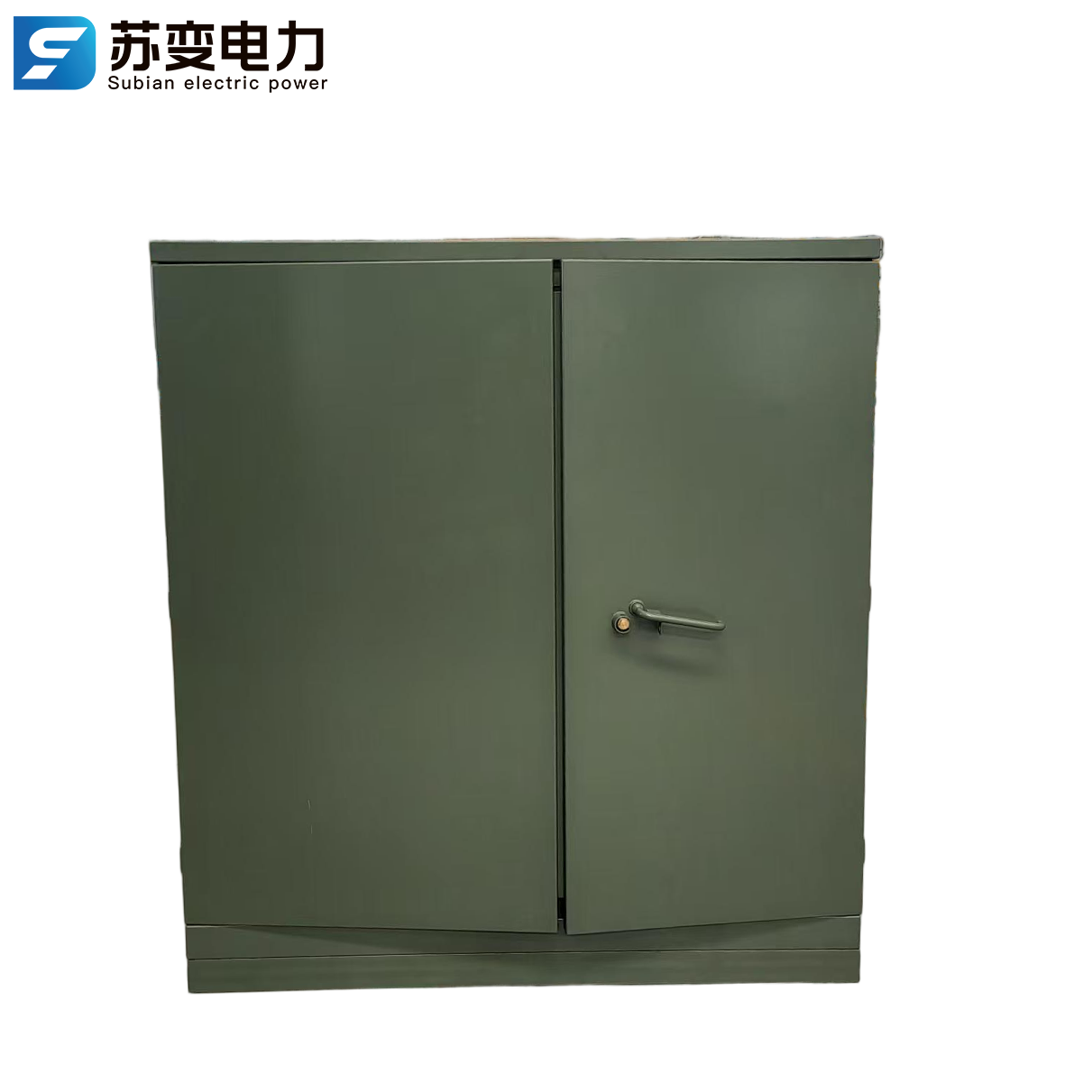 مثبت على الوسادة.png