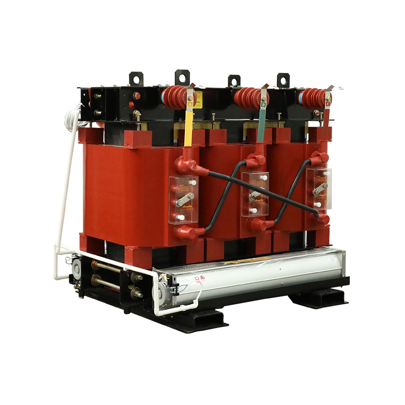 Five Aspects to Help You Understand the Differences Between Transformers and Rectifiers