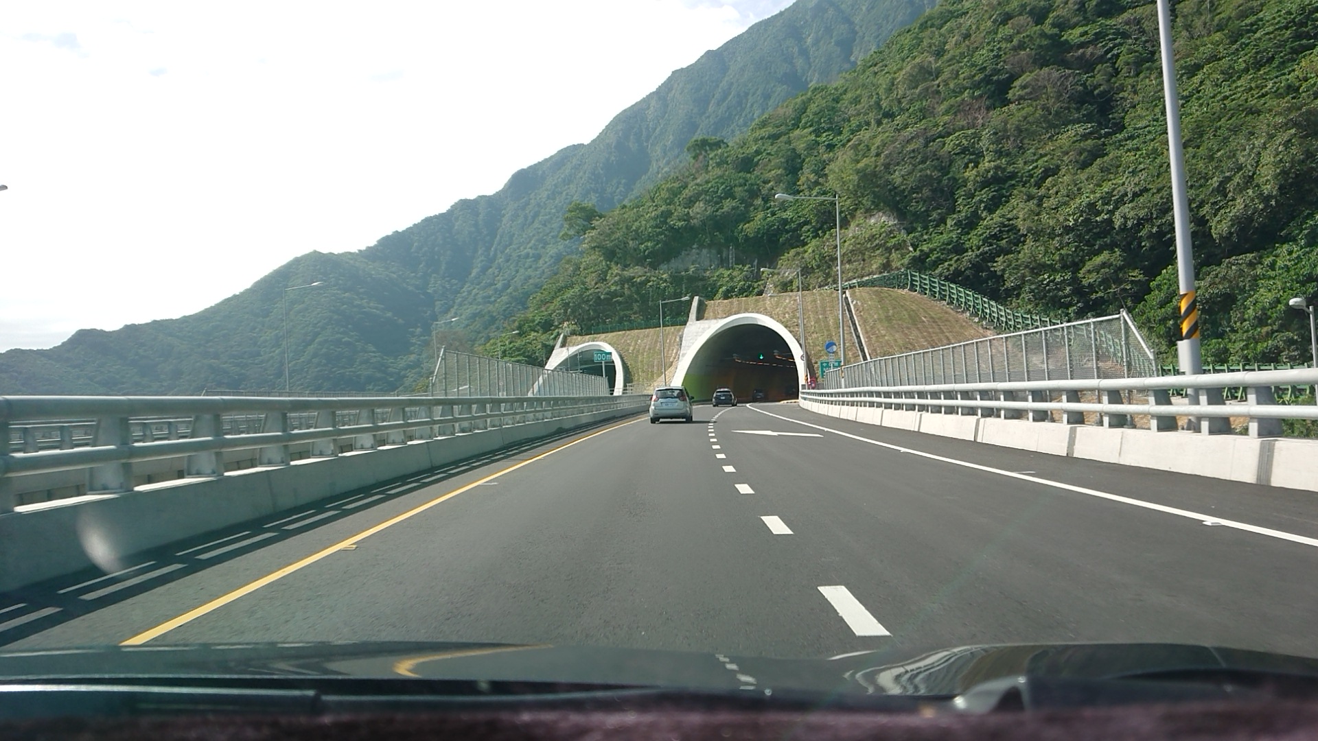 How to Choose Transformers for Moist Tunnels? Focus on These 3 Points