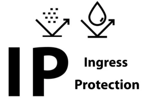 Comment choisir le bon indice de protection IP pour votre transformateur : Guide d’achat