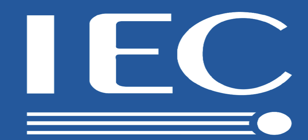 The Ultimate Guide to IEC Standards: Safety, Compliance, and Global Recognition II