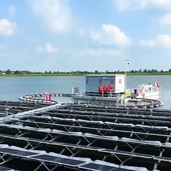 China Electricity Council It is expected that by 2030, the proportion of non-fossil energy power generation installed capacity in my country will be close to 70% (1).jpg