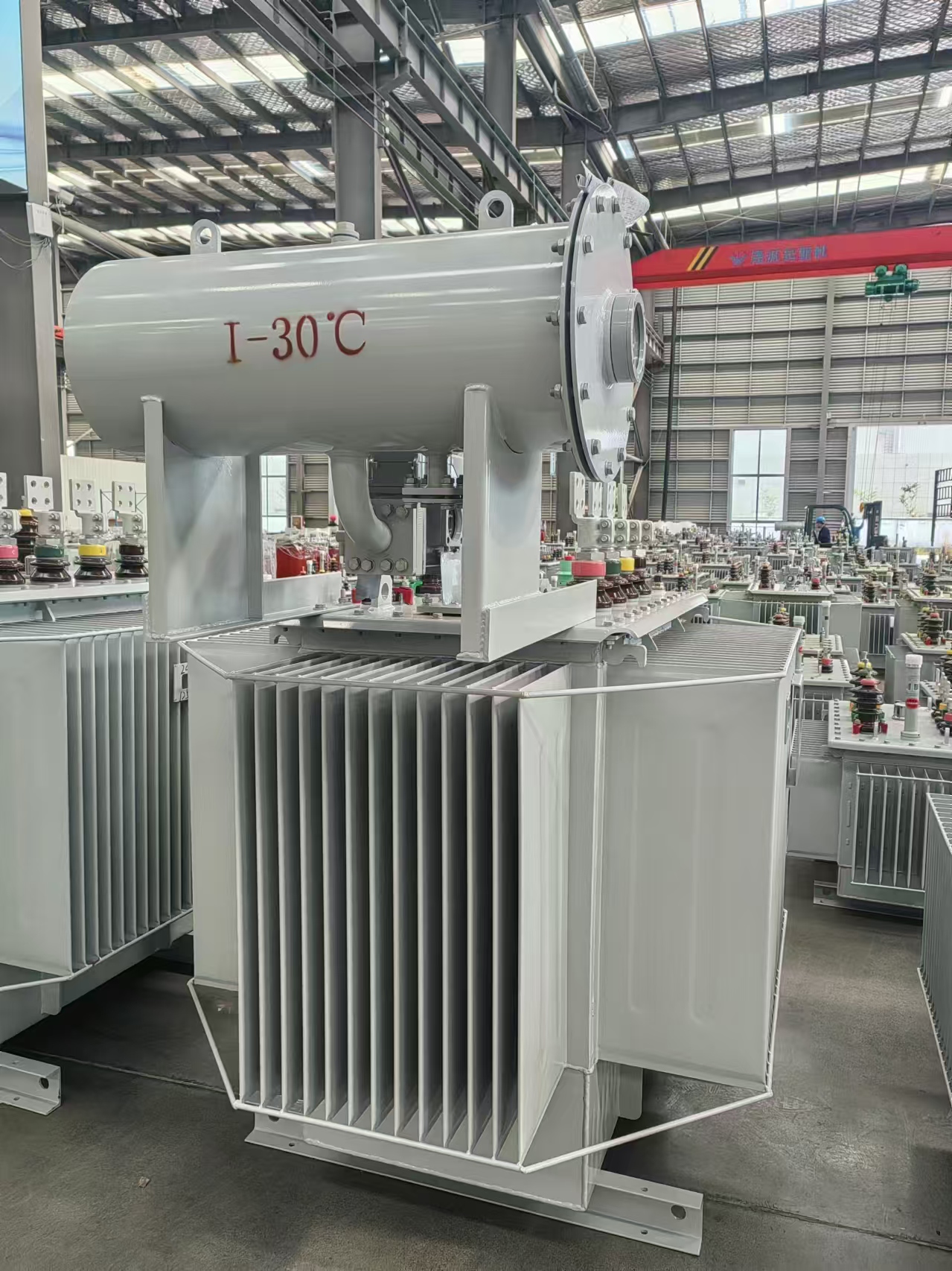How to Select a Transformer for Specific Requirements? Professional Guide Here